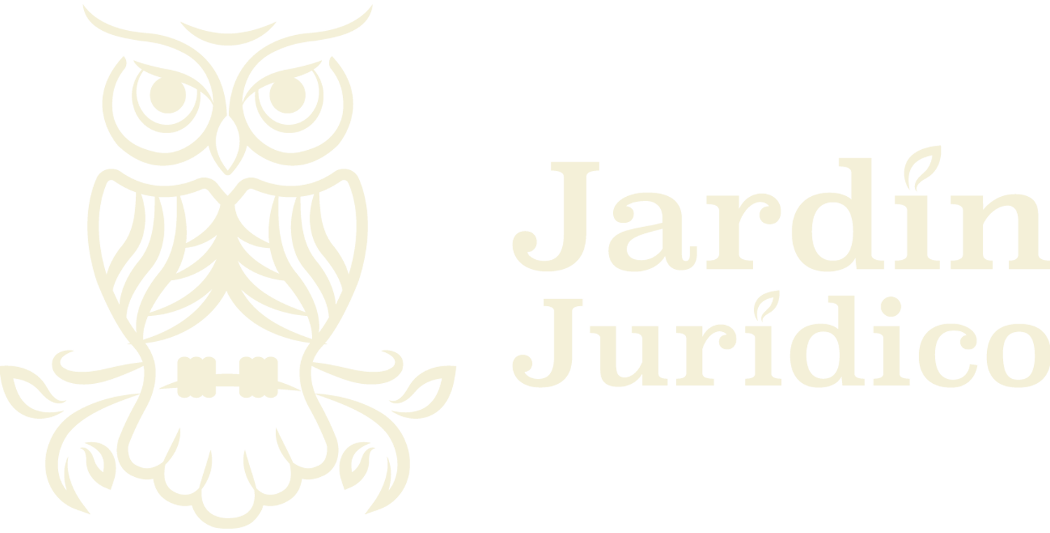 jardin-juridico-logo